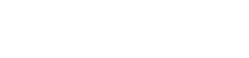 2026世界杯官网